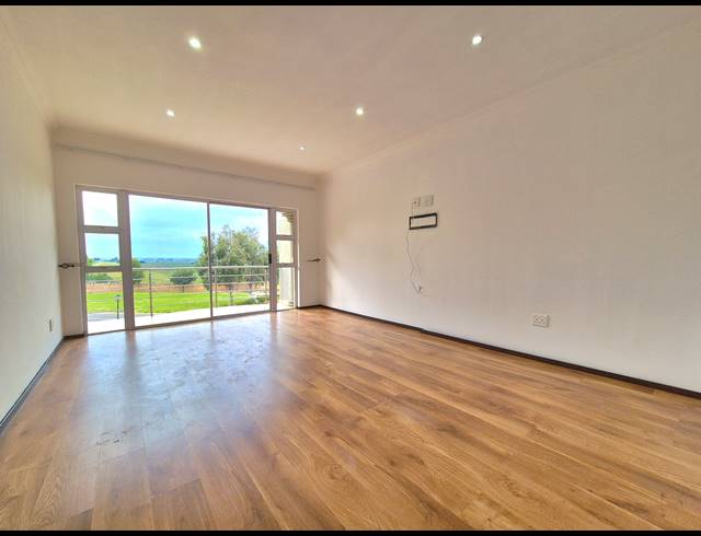 4 BEDROOM HOUSE FOR SALE IN EBOTSE GOLF ESTATE